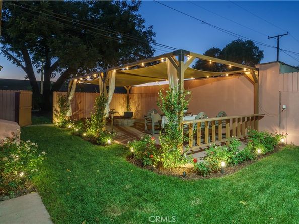 2015 San Francisco Avenue, Long Beach CA 90806