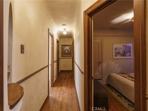 2015 San Francisco Avenue, Long Beach CA 90806