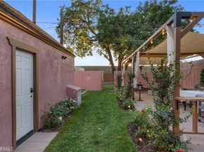 2015 San Francisco Avenue, Long Beach CA 90806