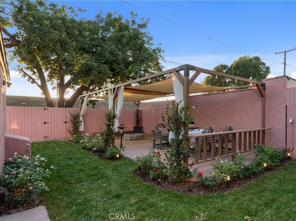 2015 San Francisco Avenue, Long Beach CA 90806