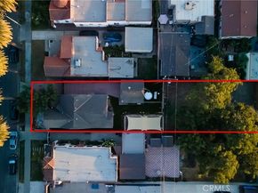 2015 San Francisco Avenue, Long Beach CA 90806