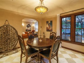 2015 San Francisco Avenue, Long Beach CA 90806