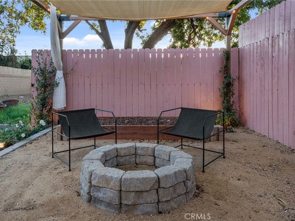 2015 San Francisco Avenue, Long Beach CA 90806