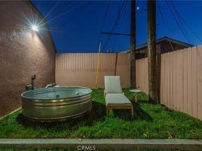 2015 San Francisco Avenue, Long Beach CA 90806