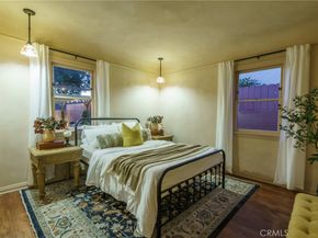 2015 San Francisco Avenue, Long Beach CA 90806