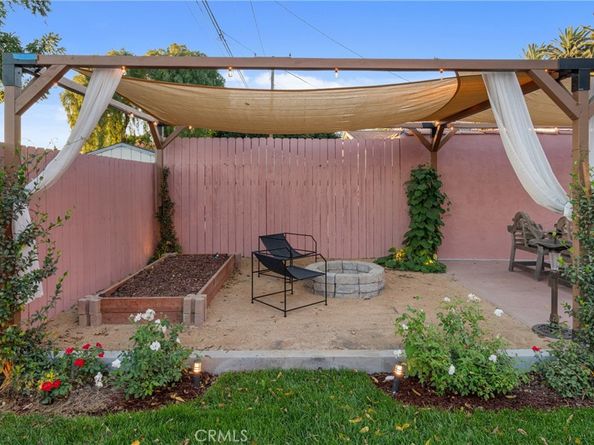 2015 San Francisco Avenue, Long Beach CA 90806