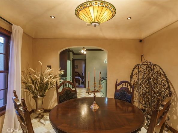 2015 San Francisco Avenue, Long Beach CA 90806