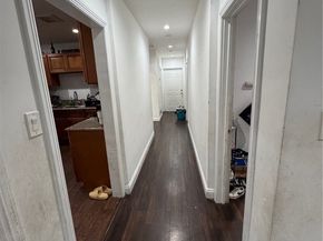 1566 Rollins, Los Angeles CA 90063