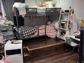 1566 Rollins, Los Angeles CA 90063