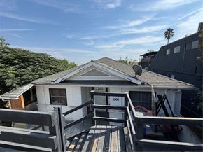 1566 Rollins, Los Angeles CA 90063