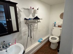 1566 Rollins, Los Angeles CA 90063