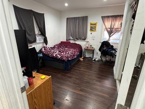 1566 Rollins, Los Angeles CA 90063