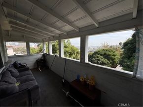 1566 Rollins, Los Angeles CA 90063
