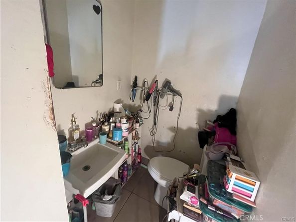 2312 Lincoln Park Avenue, Los Angeles CA 90031