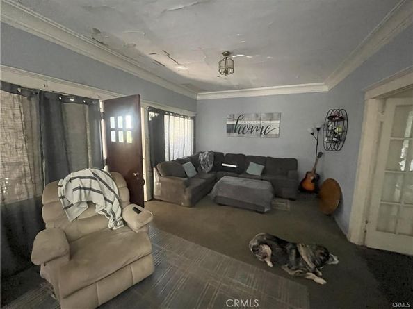 2312 Lincoln Park Avenue, Los Angeles CA 90031