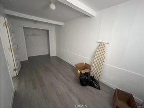 2312 Lincoln Park Avenue, Los Angeles CA 90031