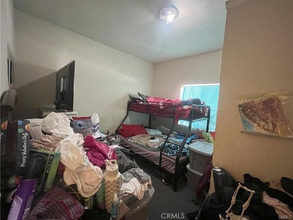 2312 Lincoln Park Avenue, Los Angeles CA 90031