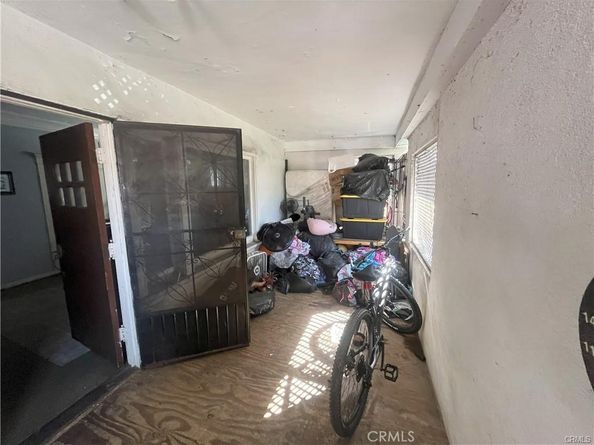 2312 Lincoln Park Avenue, Los Angeles CA 90031