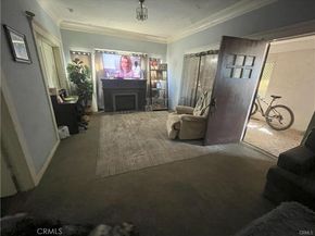 2312 Lincoln Park Avenue, Los Angeles CA 90031