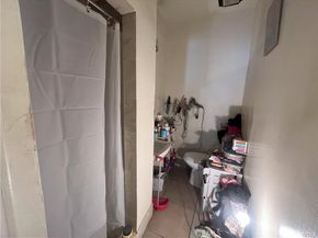 2312 Lincoln Park Avenue, Los Angeles CA 90031