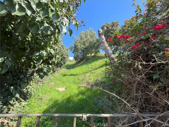 2312 Lincoln Park Avenue, Los Angeles CA 90031