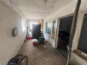 2312 Lincoln Park Avenue, Los Angeles CA 90031