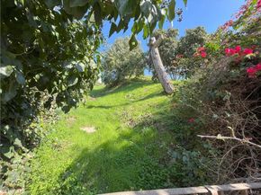 2312 Lincoln Park Avenue, Los Angeles CA 90031