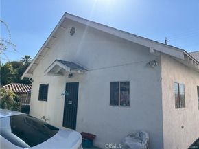 2312 Lincoln Park Avenue, Los Angeles CA 90031