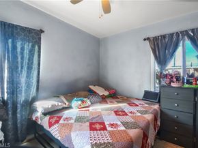 1718 W 166th St, Compton CA 90220