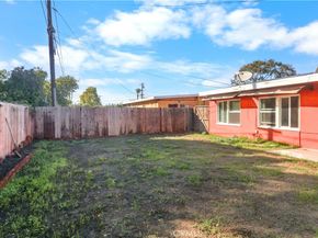 1718 W 166th St, Compton CA 90220