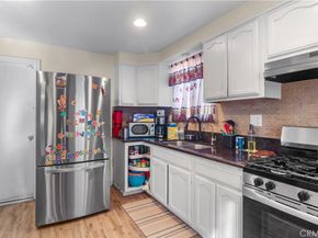 1718 W 166th St, Compton CA 90220