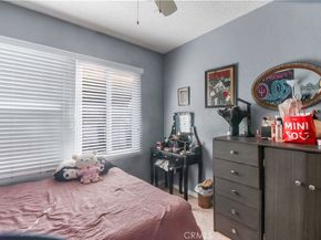 1718 W 166th St, Compton CA 90220