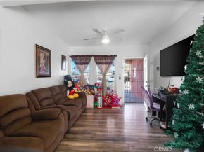 1718 W 166th St, Compton CA 90220