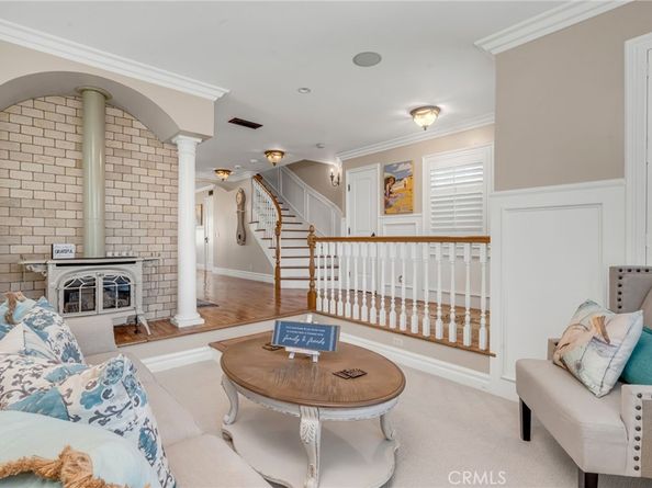 309 21st, Huntington Beach CA 92648