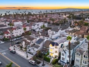 309 21st, Huntington Beach CA 92648