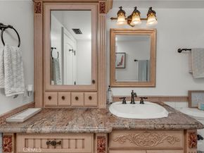 309 21st, Huntington Beach CA 92648