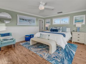 309 21st, Huntington Beach CA 92648