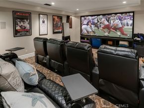 309 21st, Huntington Beach CA 92648