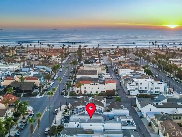 309 21st, Huntington Beach CA 92648