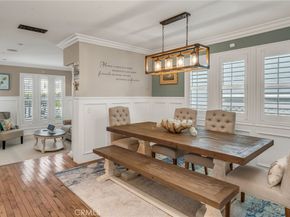 309 21st, Huntington Beach CA 92648