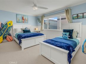 309 21st, Huntington Beach CA 92648