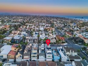 309 21st, Huntington Beach CA 92648