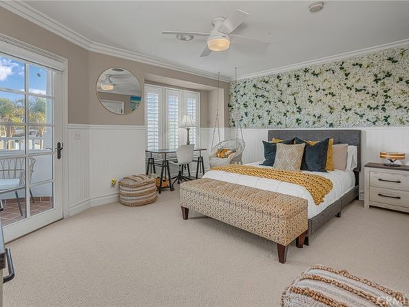 309 21st, Huntington Beach CA 92648