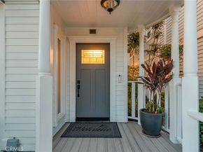 309 21st, Huntington Beach CA 92648