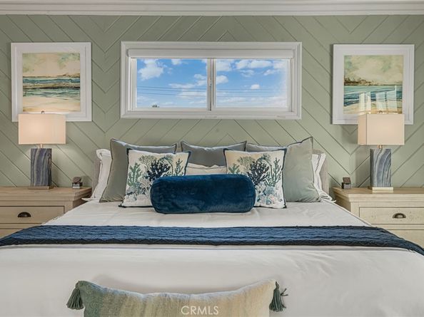 309 21st, Huntington Beach CA 92648