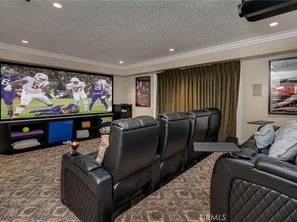 309 21st, Huntington Beach CA 92648