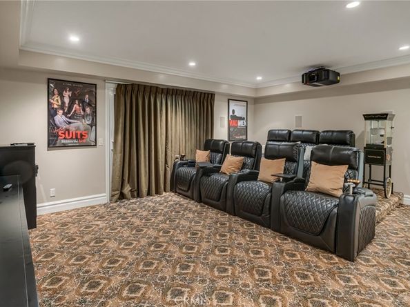 309 21st, Huntington Beach CA 92648