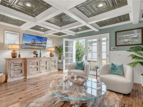 309 21st, Huntington Beach CA 92648