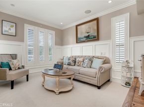 309 21st, Huntington Beach CA 92648