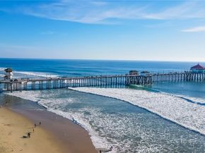 309 21st, Huntington Beach CA 92648